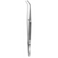 Cartridge Syringes