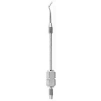 Crown Instruments