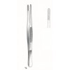 Forceps