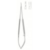 Micro Scissors