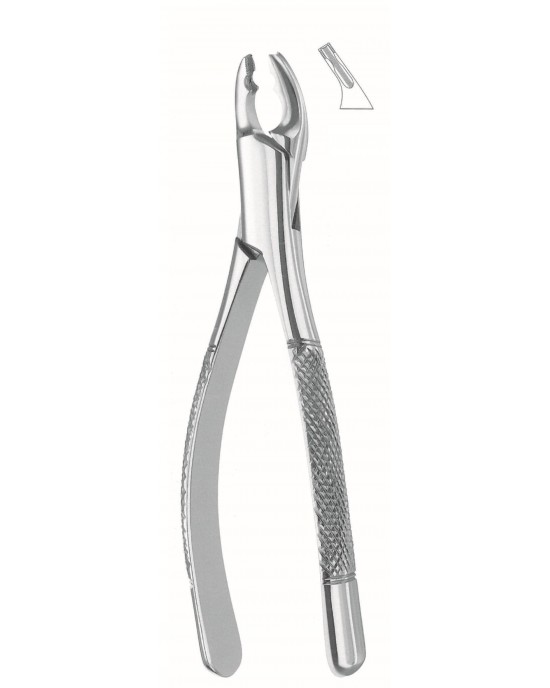 DF-50-1040