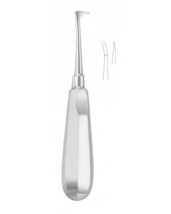 DF-52-1260