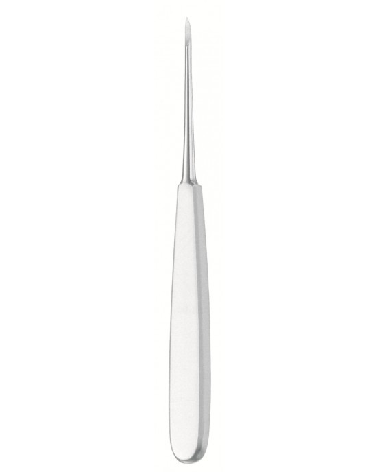 DF-52-1282