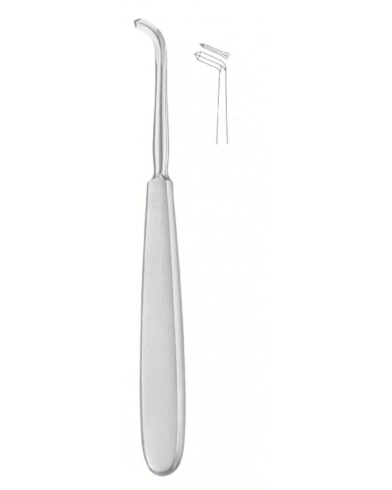 DF-52-1344