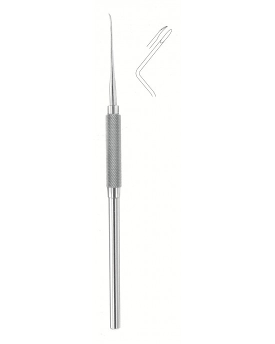 DF-52-1370