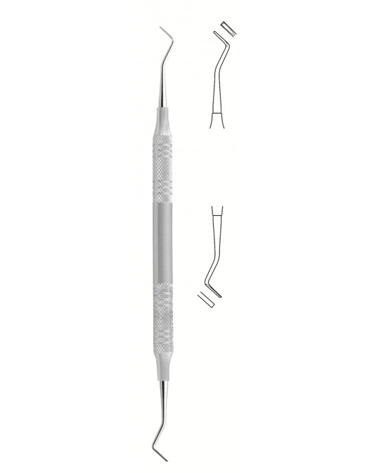 DF-55-1501