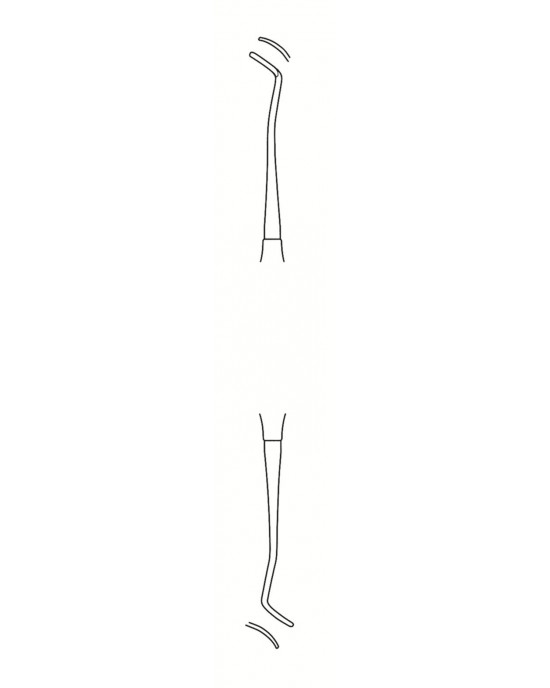 DF-55-1510