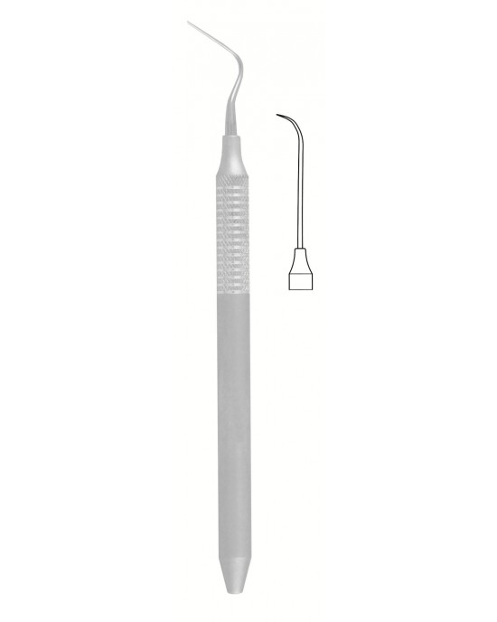 DF-56-1551