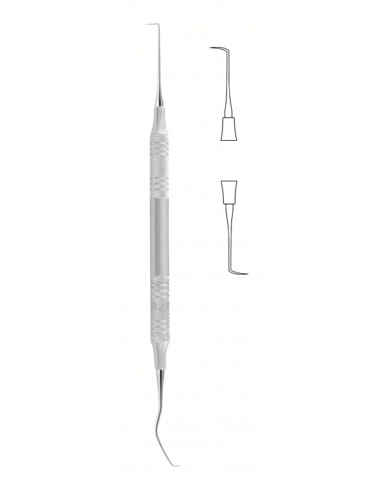 DF-56-1574