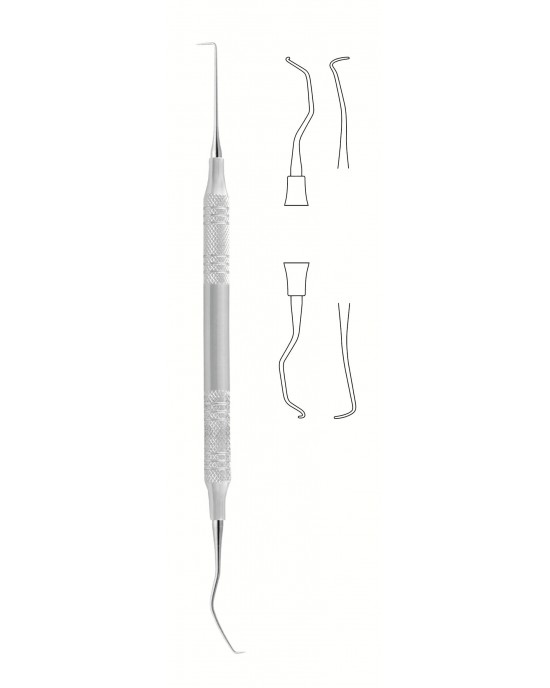 DF-56-1575