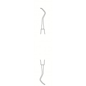 DF-56-1603
