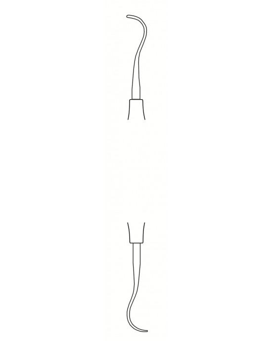 DF-56-1605