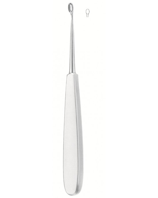 DF-57-1706