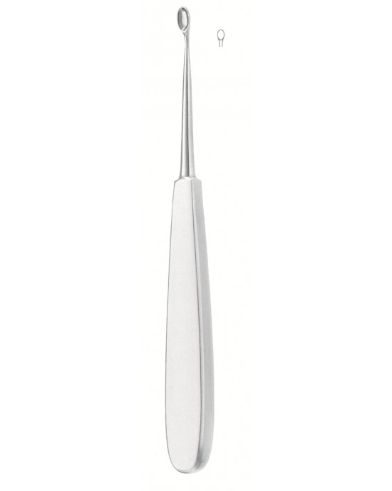 DF-57-1709