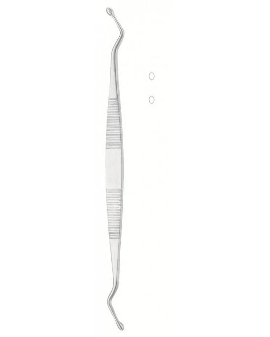 DF-57-1743