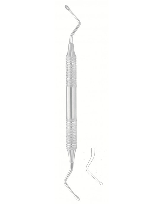 DF-57-1761