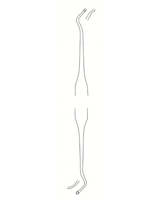 DF-58-1818
