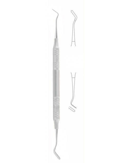 DF-60-2003