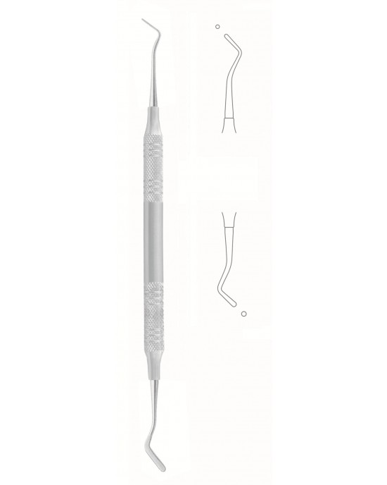 DF-60-2006