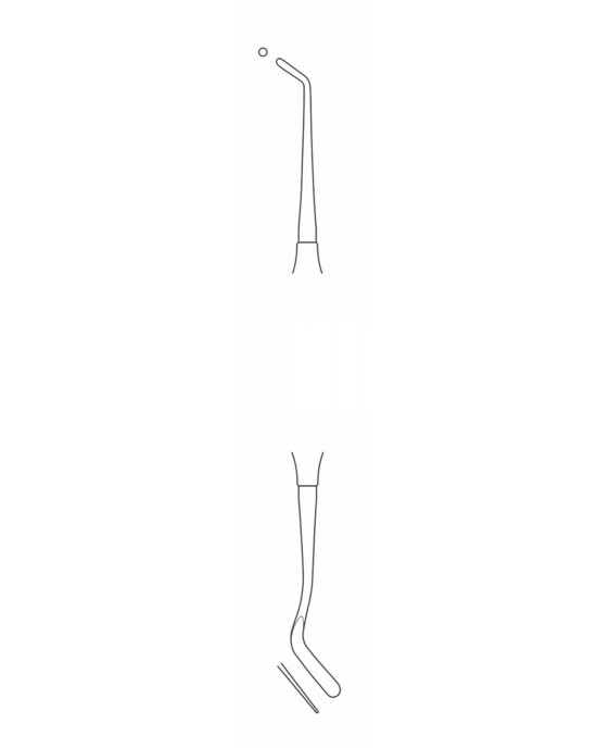 DF-60-2013