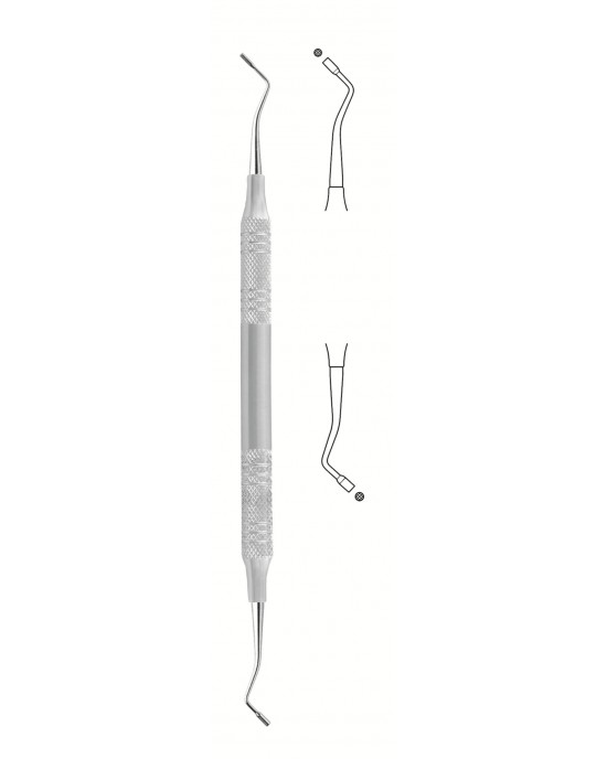 DF-60-2027