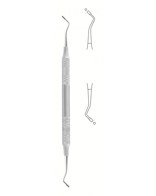 DF-60-2031