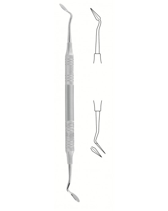 DF-61-2102
