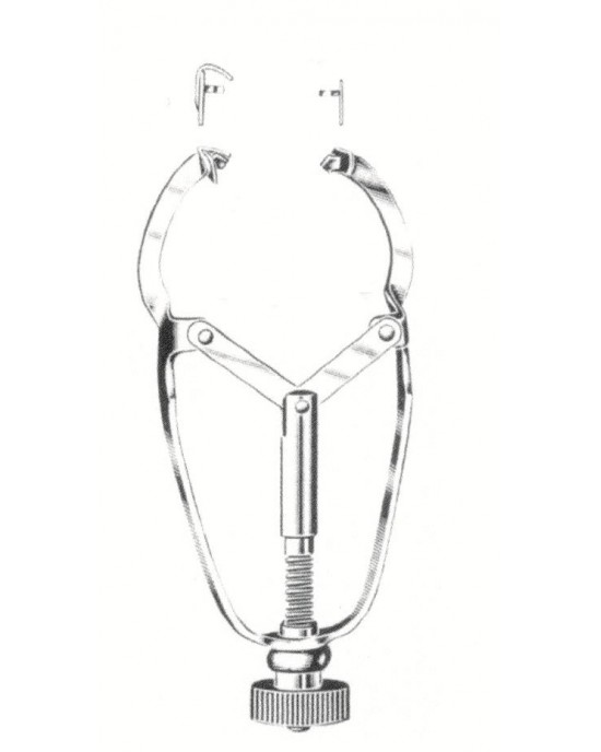 DF-65-2613