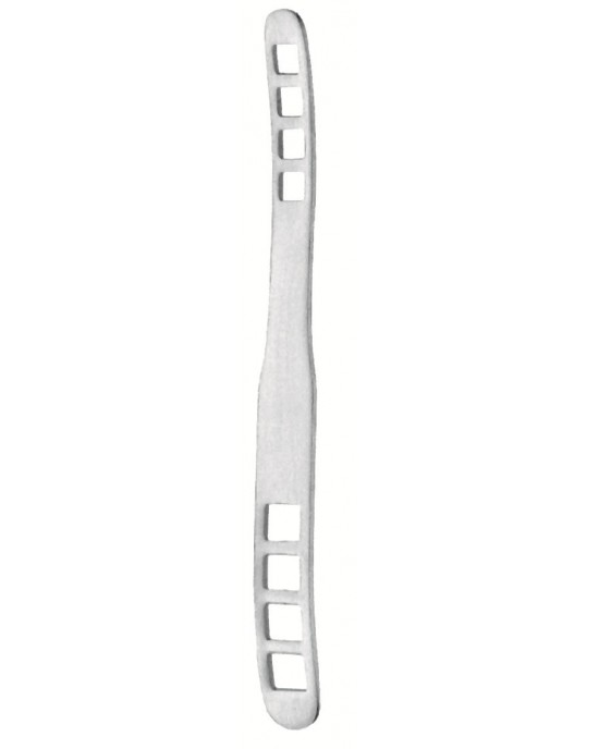 DF-70-3120