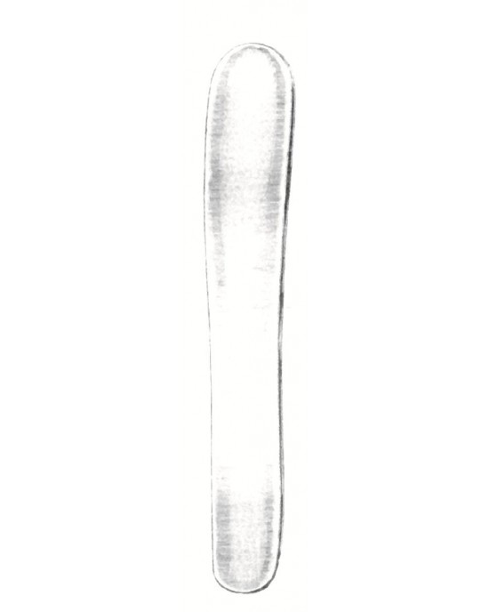 DF-70-3121