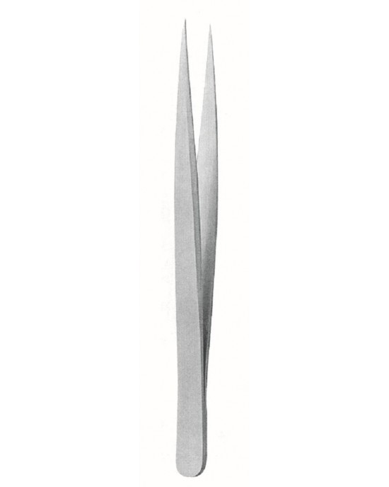 DF-73-3597