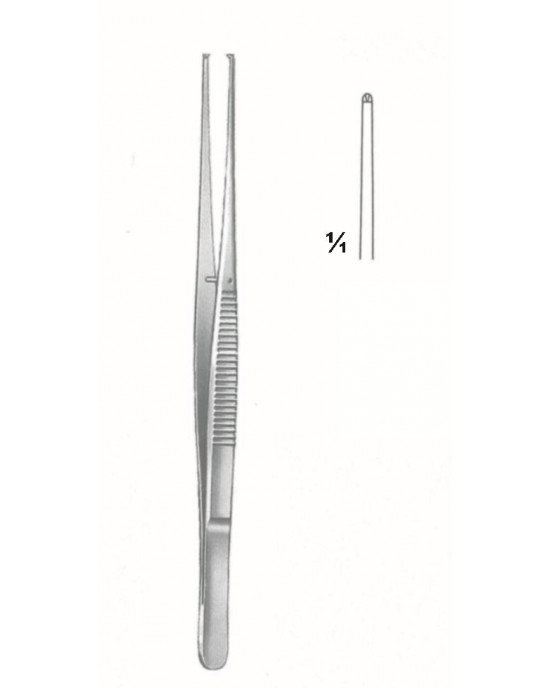DF-75-3836