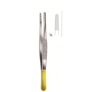 DF-75-3866 TC