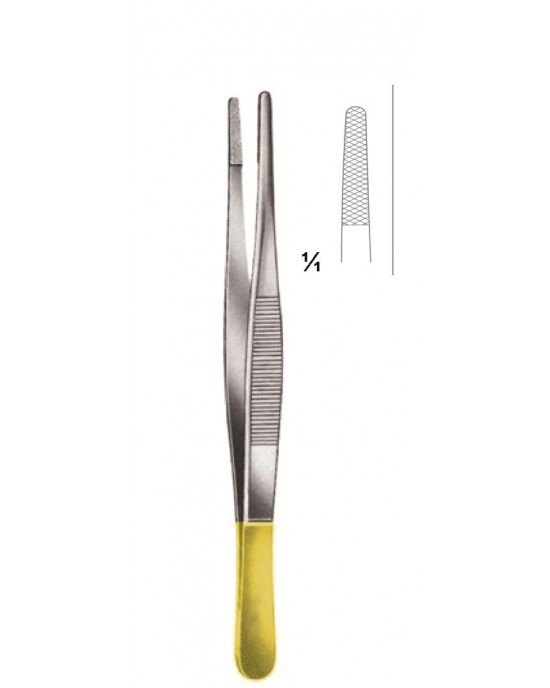 DF-75-3867 TC
