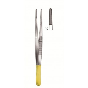 DF-75-3868 TC