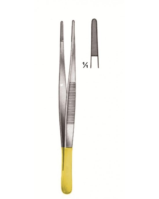 DF-75-3869 TC