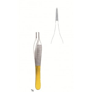 DF-75-3871 TC