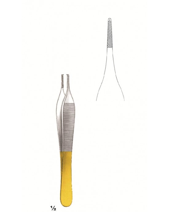 DF-75-3871 TC