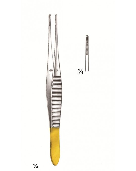 DF-75-3872 TC