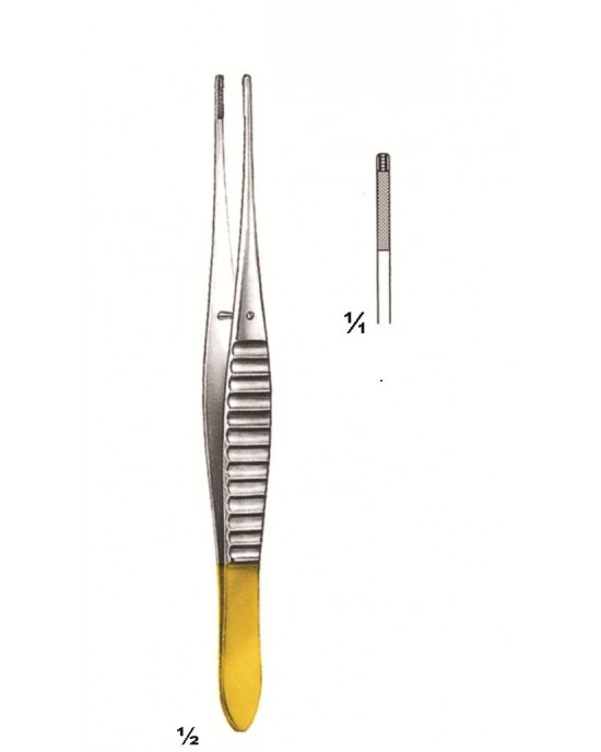 DF-75-3873 TC