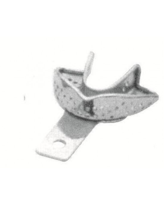 DF-80-4211