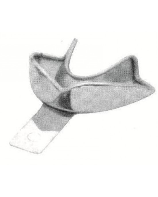 DF-80-4228