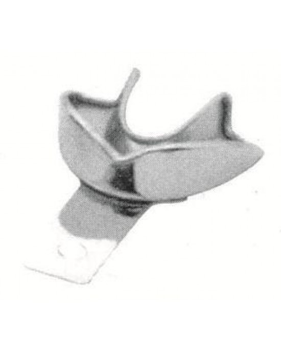 DF-80-4230