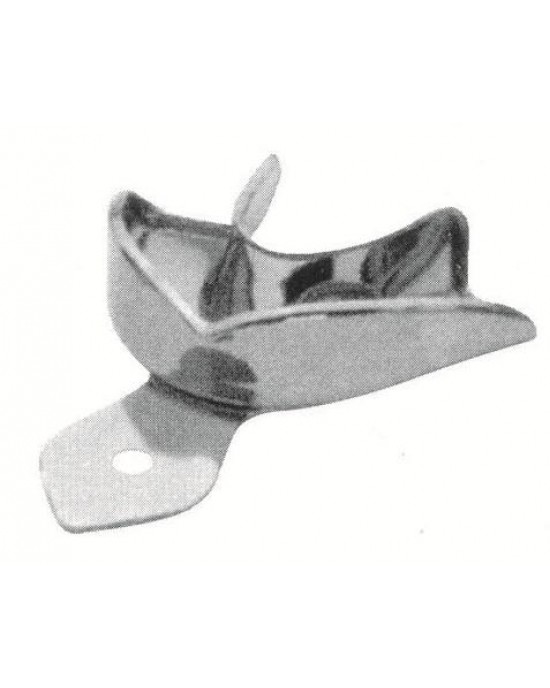 DF-80-4244