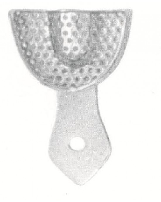 DF-80-4296