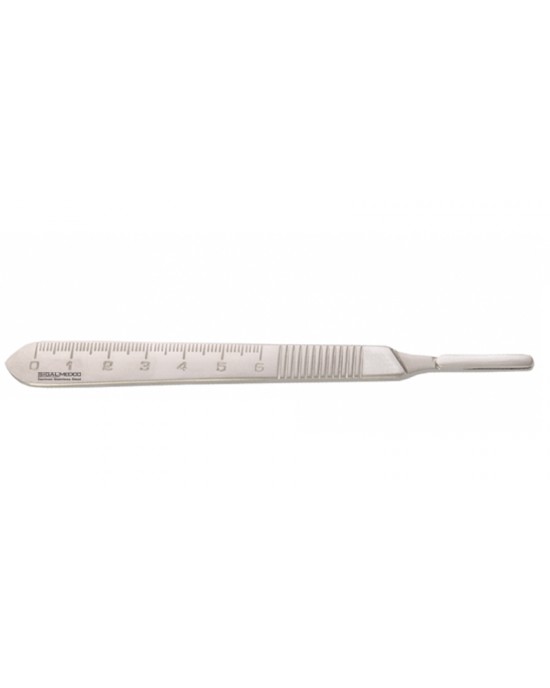 DF-1151
