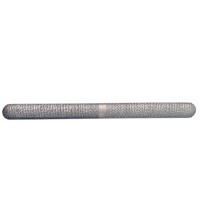 Laryngoscopes
