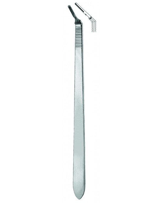 DF 01-1010-3L