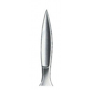 DF 01-1015-06