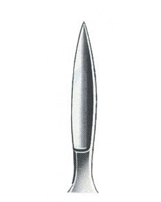 DF 01-1015-06